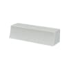 Vignette Photo produit 2