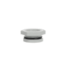 Vignette Photo produit 2