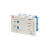 Vignette Photo produit 2