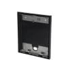Vignette Photo produit 2