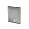 Vignette Photo produit 2