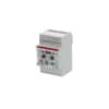 Vignette Photo produit 2