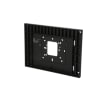Vignette Photo produit 2
