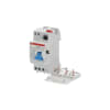Vignette Photo produit 2
