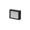 Vignette Photo produit 2