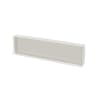 Vignette Photo produit 2