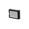 Vignette Photo produit 2