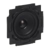 Vignette Photo produit 2