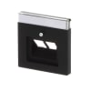 Vignette Photo produit 2