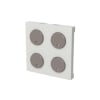 Vignette Photo produit 2