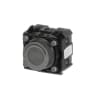 Vignette Photo produit 2