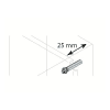 Vignette Photo produit 2