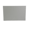 Vignette Photo produit 2