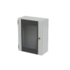 Vignette Photo produit 2