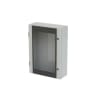 Vignette Photo produit 2
