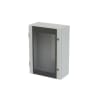 Vignette Photo produit 2