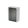Vignette Photo produit 2