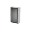 Vignette Photo produit 2