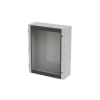 Vignette Photo produit 2