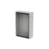 Vignette Photo produit 2