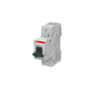 Vignette Photo produit 2