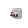 Vignette Photo produit 2
