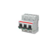 Vignette Photo produit 2
