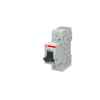 Vignette Photo produit 2
