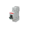 Vignette Photo produit 2