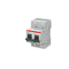 Vignette Photo produit 2