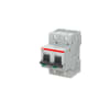 Vignette Photo produit 2