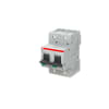 Vignette Photo produit 2