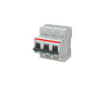Vignette Photo produit 2