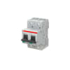 Vignette Photo produit 2