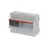 Vignette Photo produit 2