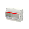 Vignette Photo produit 2
