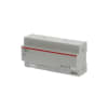 Vignette Photo produit 2