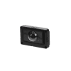 Vignette Photo produit 2