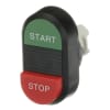Vignette Photo produit 2