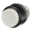 Vignette Photo produit 2