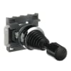Vignette Photo produit 2