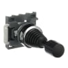 Vignette Photo produit 2