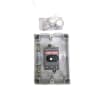 Vignette Photo produit 2