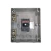 Vignette Photo produit 2