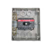 Vignette Photo produit 2