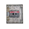 Vignette Photo produit 2