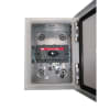 Vignette Photo produit 2