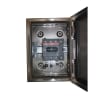 Vignette Photo produit 2