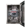 Vignette Photo produit 2