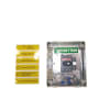 Vignette Photo produit 2